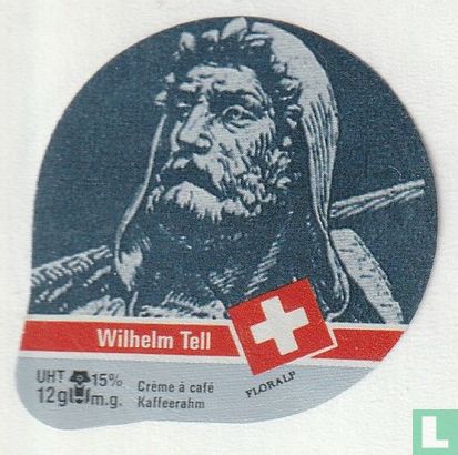 01 Wilhelm Tell