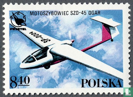 Poolse luchtvaart