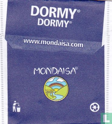 Dormy [r] - Image 2