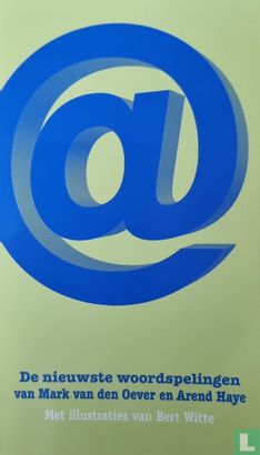 @ - Image 1