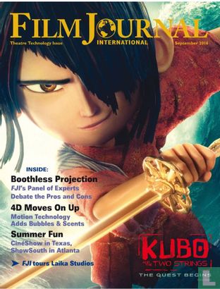Film Journal International 09