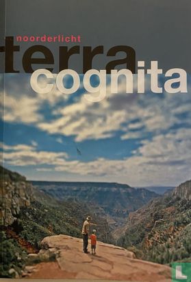 Terra Cognita - Afbeelding 1