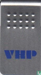 VHP - Image 1