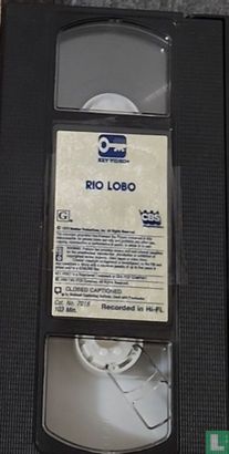 Rio Lobo - Image 4