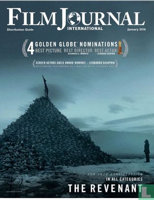 Film Journal International 01
