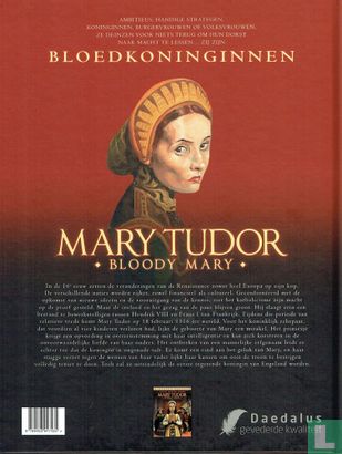 Bloody Mary 1 - Image 2