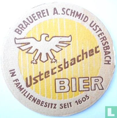 Ustersbacher - Image 1
