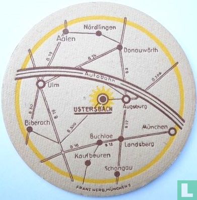Ustersbacher - Image 2