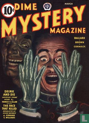 Dime Mystery Magazine 03
