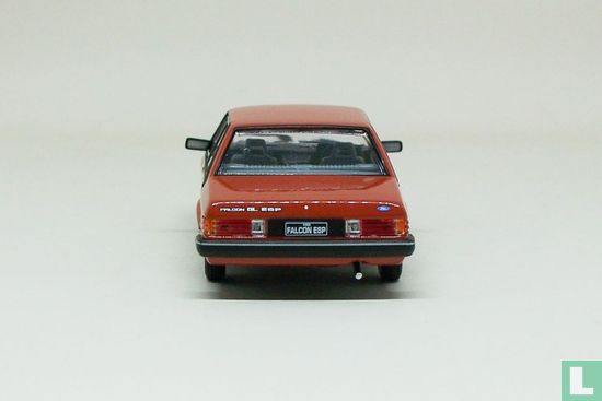 Ford Falcon XD ESP - Afbeelding 6