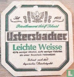 Ustersbacher - Image 1