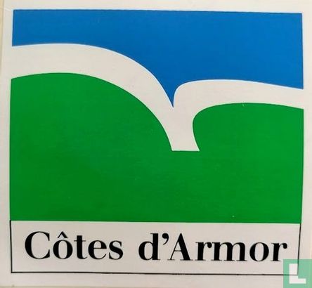 Côtes d'Armor