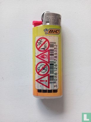 BIC Mini - Reggaeton 3/8 - Image 2