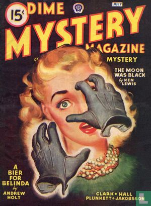 Dime Mystery Magazine 07