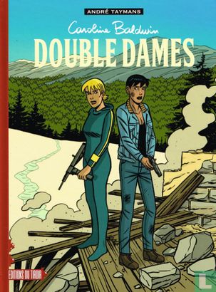 Double dames - Image 1