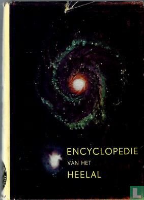 Encyclopedie van het heelal - Image 1
