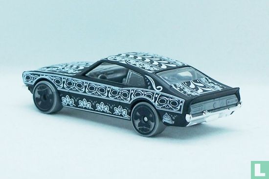 Maverick Grabber - Afbeelding 7