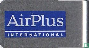  AirPlus INTERNATIONAL - Image 1