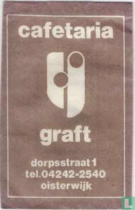 Cafetaria Graft - Image 1
