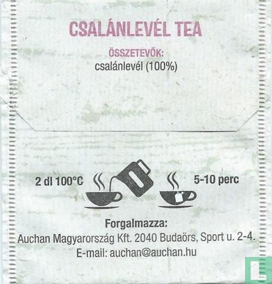Csalán-Levél Tea - Image 2