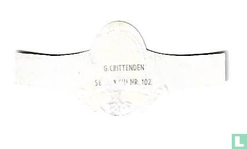 G Crittenden - Bild 2