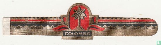 Colombo - Image 1