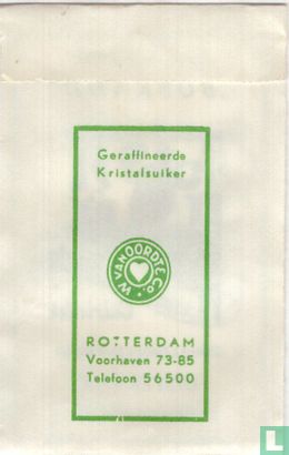 Hotel Restaurant "Bosrand" - Image 2
