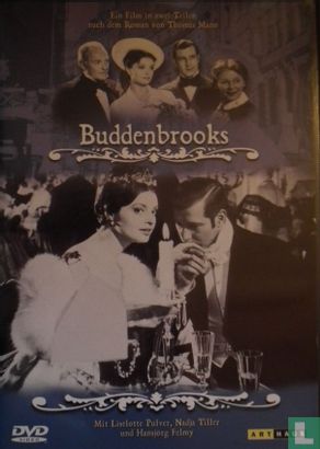 Buddenbrooks - Bild 1