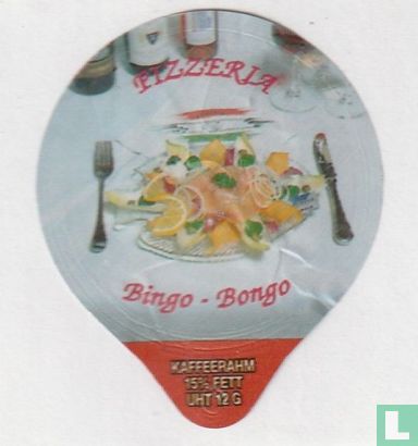 Pizzeria Bingo Bongo 03