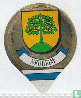 54 Neuheim