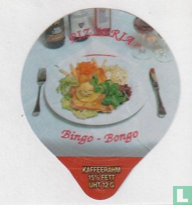 Pizzeria Bingo Bongo 04