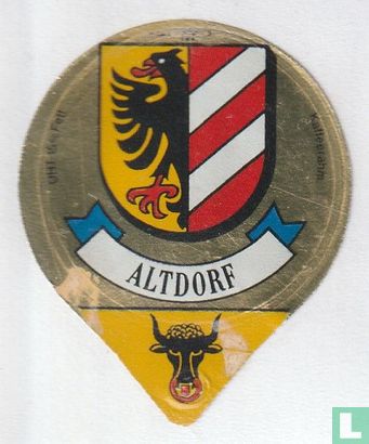 01 Altdorf