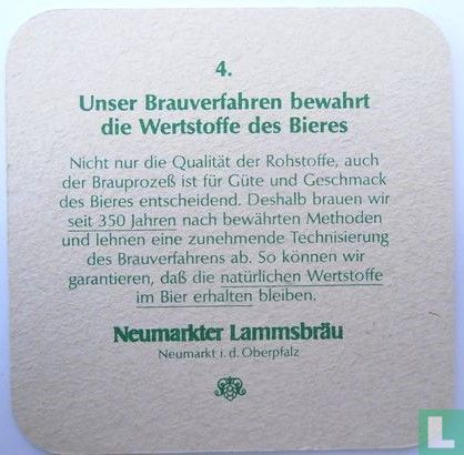 4 Neumarkter Lammsbräu - Image 1