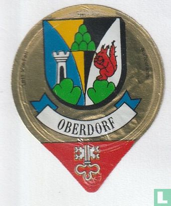 41 Oberdorf