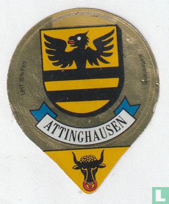 03 Attinghausen