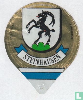 58 Steinhausen