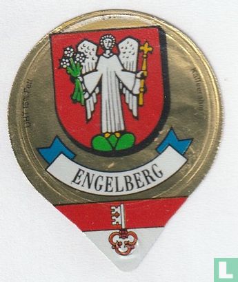 28 Engelberg