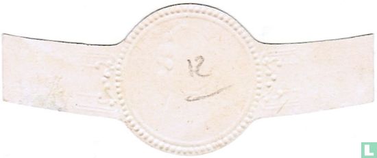 1805-1806 - Schimmelpenninck - Image 2
