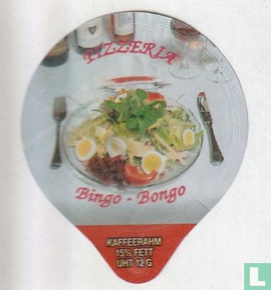 Pizzeria Bingo Bongo 01