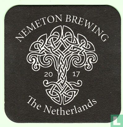 Nemeton brewing - Image 1