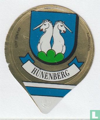 52 Hünenberg