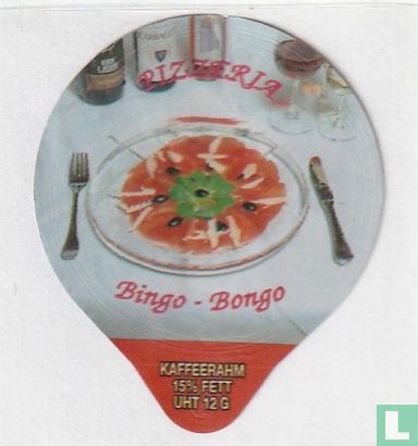 Pizzeria Bingo Bongo 02