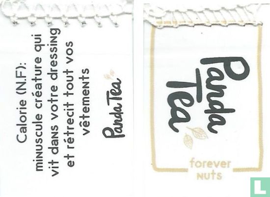 forever nuts - Image 3