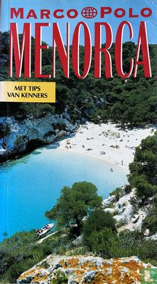Menorca - Image 1
