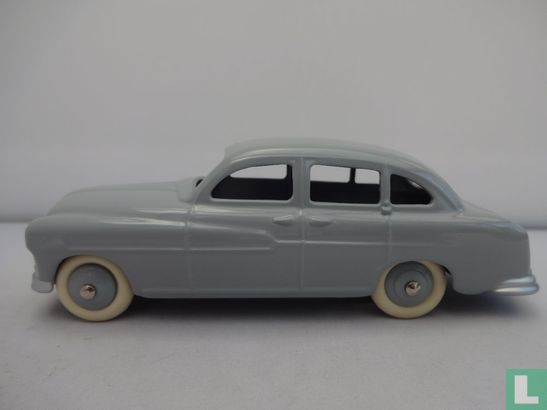 Ford Vedette 54  - Afbeelding 2