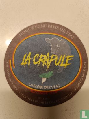 La Crapule - Afbeelding 2