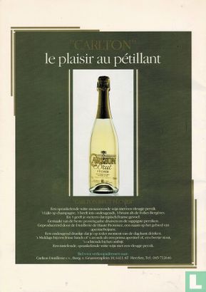 100 jaar Carré - Image 2