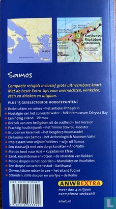 Samos - Bild 2