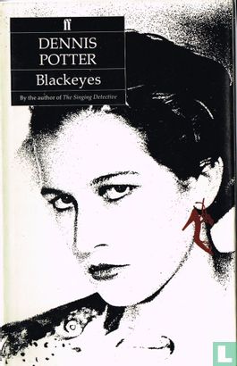 Blackeyes - Image 1