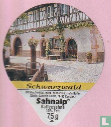 Schwarzwald 09